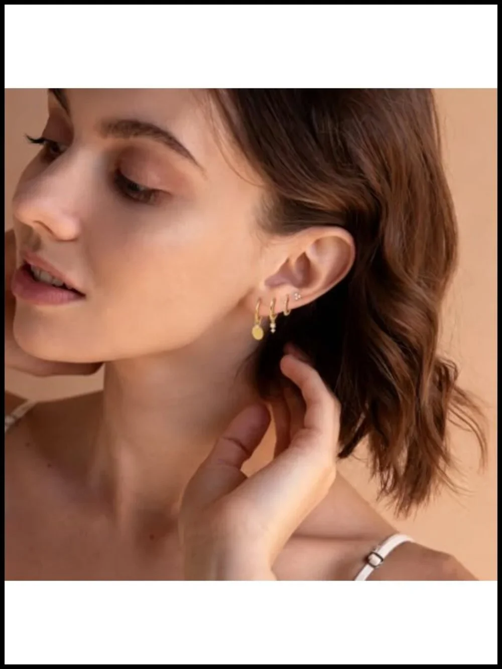 N/A gorgeous set